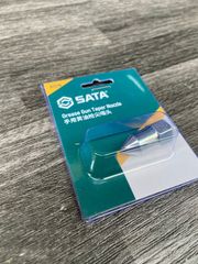 Vòi phun súng bơm mỡ SATA 97216