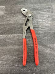 180mm Kìm mỏ quạ KNIPEX 87 01 180