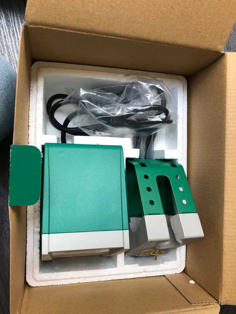 Máy hàn chì 70W SATA 02003