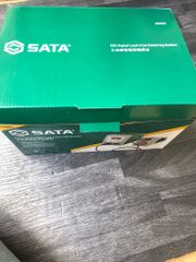 Máy hàn chì 70W SATA 02003