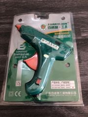 100W Súng bắn keo điện Berrylion 031303100