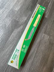 100W Mỏ hàn dẹp cán gỗ Berrylion 031404100