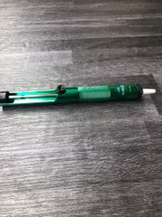 Thiết bị hút chì thiếc SATA 03512