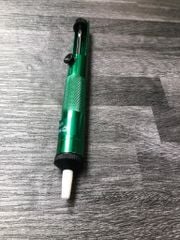 Thiết bị hút chì thiếc SATA 03512