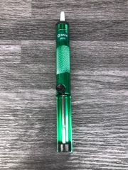 Thiết bị hút chì thiếc SATA 03512