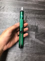 Thiết bị hút chì thiếc SATA 03512