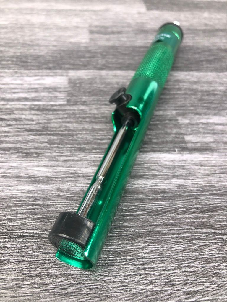 Thiết bị hút chì thiếc SATA 03512