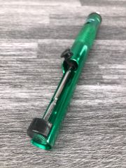 Thiết bị hút chì thiếc SATA 03512