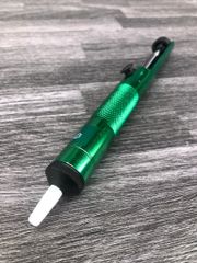 Thiết bị hút chì thiếc SATA 03512