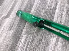 Thiết bị hút chì thiếc SATA 03512