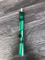 Thiết bị hút chì thiếc SATA 03512