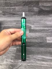 Thiết bị hút chì thiếc SATA 03512