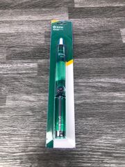 Thiết bị hút chì thiếc SATA 03512