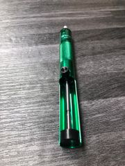 Thiết bị hút chì thiếc SATA 03512