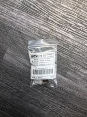 Chổi than BOSCH 1619PA1407
