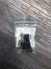 Chổi than BOSCH 1619PA1407
