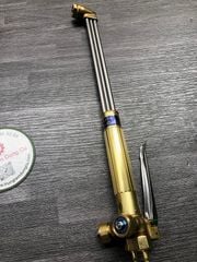 Mỏ cắt gió đá Koike MK-K251