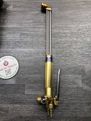 Mỏ cắt gió đá Koike MK-K251