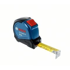 Thước cuộn 8m Bosch 1600A01V3S