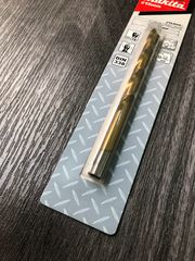 MŨI KHOAN KIM LOẠI HSS-TIN 1CÁI 10X133MM Makita D-43206