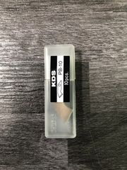 Lưỡi dao cắt mica mũi cong KDS PB-10HF
