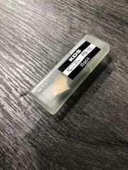Lưỡi dao cắt mica mũi cong KDS PB-10HF