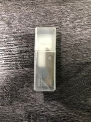 Lưỡi dao cắt mica mũi cong KDS PB-10HF