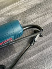 Máy mài thẳng Bosch GGS 30 LS 06012B50K0