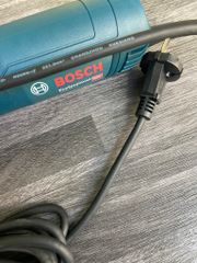 Máy mài thẳng Bosch GGS 30 LS 06012B50K0