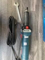 Máy mài thẳng Bosch GGS 30 LS 06012B50K0