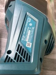 18V Bộ máy hút bụi dùng pin Bosch GAS 18V-1 (solo) - 06019C62L0