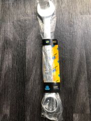 26mm Cờ lê vòng miệng Yeti VMYT-26