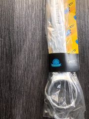 26mm Cờ lê vòng miệng Yeti VMYT-26