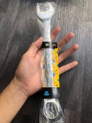 26mm Cờ lê vòng miệng Yeti VMYT-26