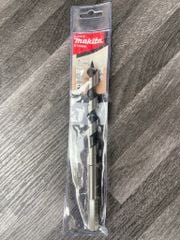 MŨI KHOAN XOẮN ỐC 14X200(1 CÁI) Makita D-07272