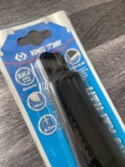 Dao rọc giấy Kingtony 7977-07