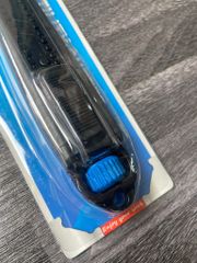 Dao rọc giấy Kingtony 7977-07