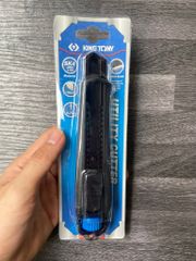Dao rọc giấy Kingtony 7977-07