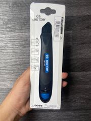 Dao rọc giấy Kingtony 7977-07