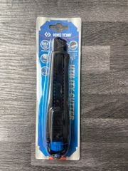 Dao rọc giấy Kingtony 7977-07