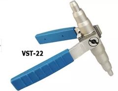 Bộ nong ống đồng VST-22