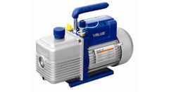 Máy hút chân không VALUE VE135N