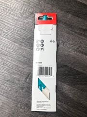 BỘ LƯỠI CƯA KIẾM CHO KIM LOẠI 152MM Makita B-05038