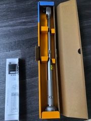 Cần xiết lực Tohnichi QL140N-MH