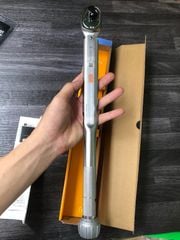 Cần xiết lực Tohnichi QL140N-MH