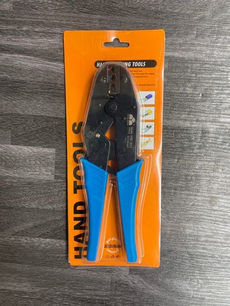 KÌM BẤM COS FASEN HS-30J