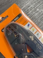 KÌM BẤM COS FASEN HS-30J