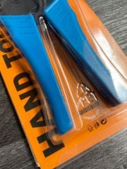 KÌM BẤM COS FASEN HS-30J