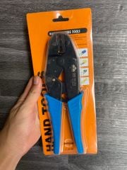 KÌM BẤM COS FASEN HS-30J