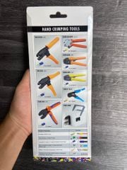 KÌM BẤM COS FASEN HS-30J
